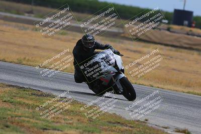 media/Apr-26-2025-Lets Ride (Sat) [[4954f83cdc]]/Group A/Sunrise/
